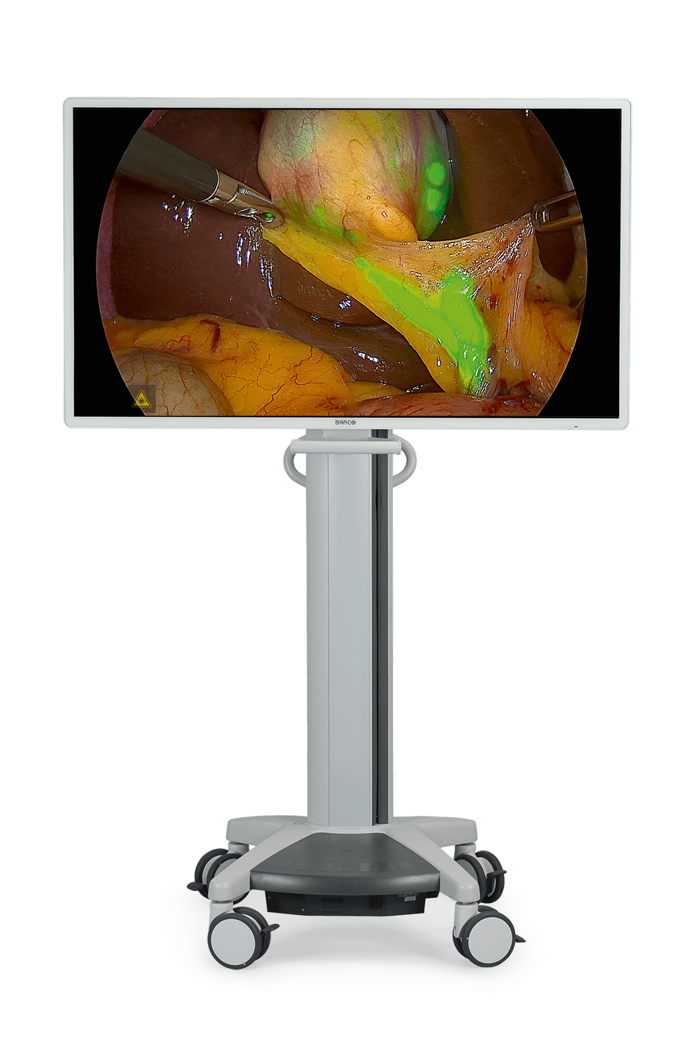 Endoscopy MIS Tower | Arthrex Endoscopy